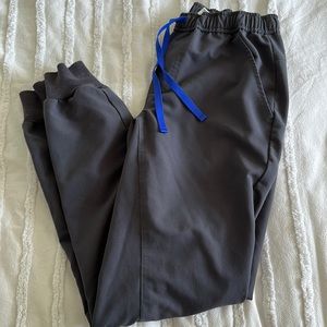 Figs Joggers